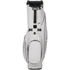 Titleist Players S4 StaDry Golf Stand Bag TITLEIST STAND BAGS Titleist 