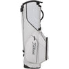 Titleist Players S4 StaDry Golf Stand Bag TITLEIST STAND BAGS Titleist 