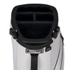 Titleist Players S4 StaDry Golf Stand Bag TITLEIST STAND BAGS Titleist 
