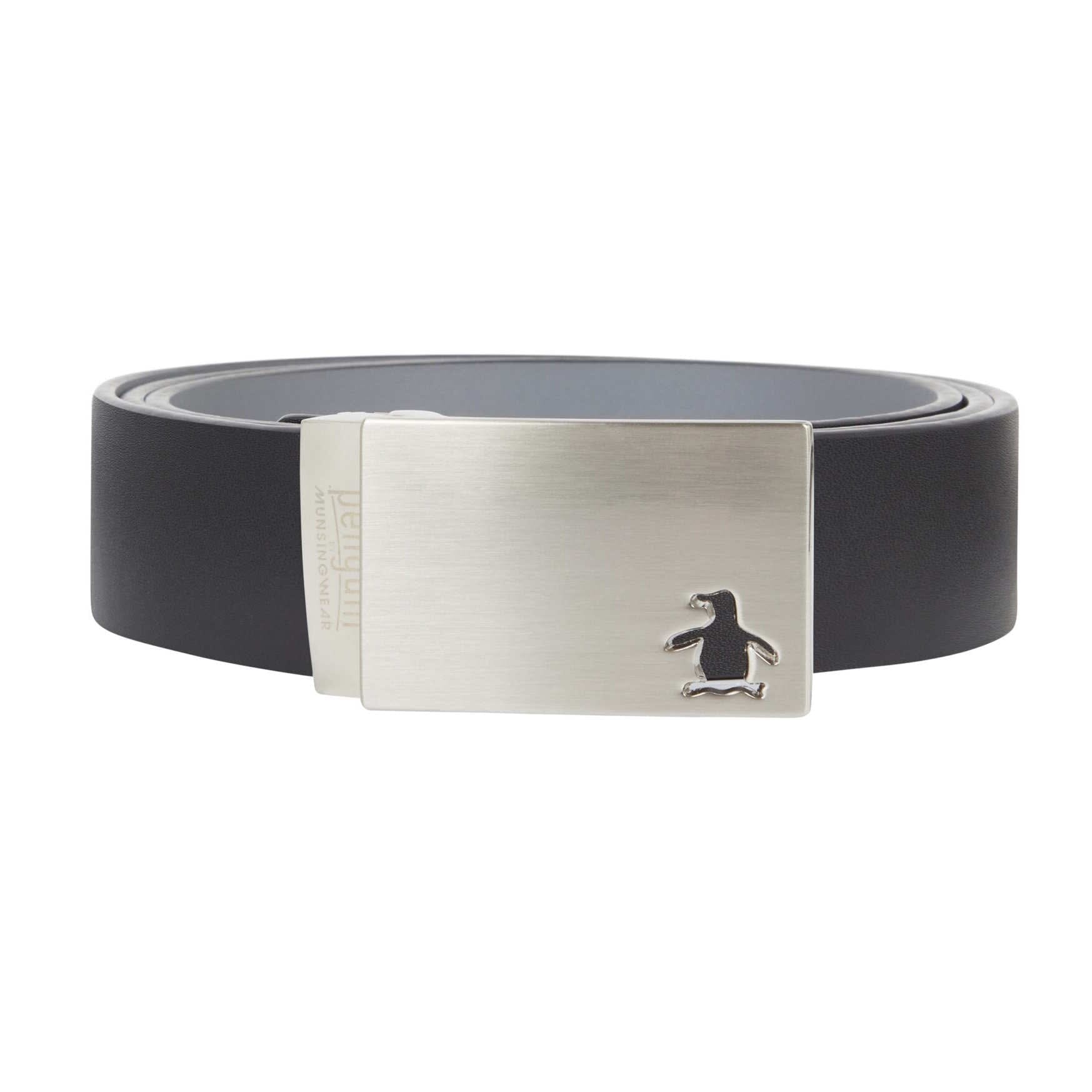 Penguin buckle belt Original Penguin Men main image 3