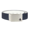 Original Penguin Core Reversible Golf Belt PENGUIN BELTS Penguin 