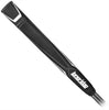 Longridge SP Mid Mallet Putter LONGRIDGE PUTTERS JS Golf 