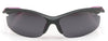 Sunwise Peak MK1 Grey Sunglasses SUNWISE SUNGLASSES Sunwise 