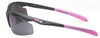 Sunwise Peak MK1 Grey Sunglasses SUNWISE SUNGLASSES Sunwise 