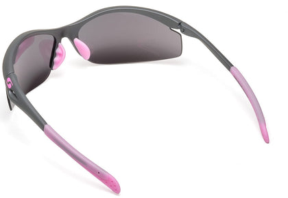 Sunwise Peak MK1 Grey Sunglasses SUNWISE SUNGLASSES Sunwise 