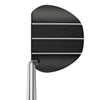 Ping 2023 Mundy Putter LH PING 2023 PUTTERS Ping