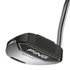 Ping 2023 Mundy Putter LH PING 2023 PUTTERS Ping