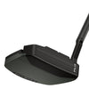 Ping PLD Milled Ally Blue 4 Putter LH PING PLD PUTTERS Ping 