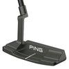 Ping PLD Milled Anser 2D Putter LH PING PLD PUTTERS Ping