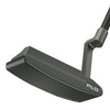 Ping PLD Milled Anser 2D Putter LH PING PLD PUTTERS Ping 