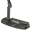 Ping PLD Milled Anser Putter RH PING PLD PUTTERS Ping 