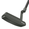 Ping PLD Milled Anser Putter LH PING PLD PUTTERS Ping 