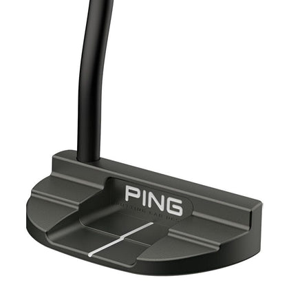 Ping PLD Milled DS72 Putter RH PING PLD PUTTERS Ping 