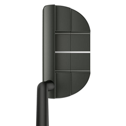 Ping PLD Milled DS72 Putter LH PING PLD PUTTERS Ping 
