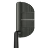 Ping PLD Milled DS72 Putter RH PING PLD PUTTERS Ping