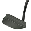 Ping PLD Milled DS72 Putter LH PING PLD PUTTERS Ping