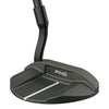 Ping PLD Milled Oslo 3 Putter LH PING PLD PUTTERS Ping 