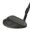 Ping PLD Milled Oslo 3 Putter LH PUTTERS PING PLD Ping