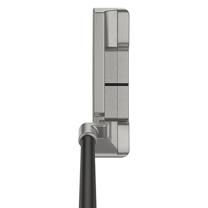 Ping 2024 Anser 2 Putter LH PING 2024 PUTTERS Ping 