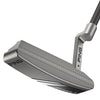 Ping 2024 Anser 2 Putter RH PING 2024 PUTTERS Ping