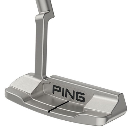 Ping 2024 Anser D Putter LH PING 2024 PUTTERS Ping 