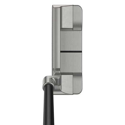 Ping 2024 Anser D Putter RH PING 2024 PUTTERS Ping 