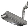 Ping 2024 Anser D Putter RH PING 2024 PUTTERS Ping