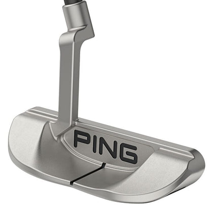 Ping 2024 B60 Putter LH PING 2024 PUTTERS Ping 