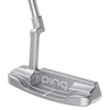 Ping G Le3 Anser Señoras Putter LH PING G LE3 PUTTERS Ping