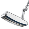 Ping G Le3 Anser Ladies Putter LH PING G LE3 PUTTERS Ping 