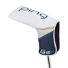 Ping G Le3 Anser Señoras Putter RH PING G LE3 PUTTERS Ping