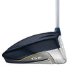 Ping G Le3 Ladies Driver LH ****PRE-ORDER NOW**** PING LADIES DRIVERS Ping 