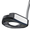 Ping G Le3 Fetch Ladies Putter LH PING G LE3 PUTTERS Ping 