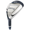 Ping G Le3 Ladies Combo Irons RH ****PRE-ORDER NOW**** PING G LE3 IRON SETS Ping 