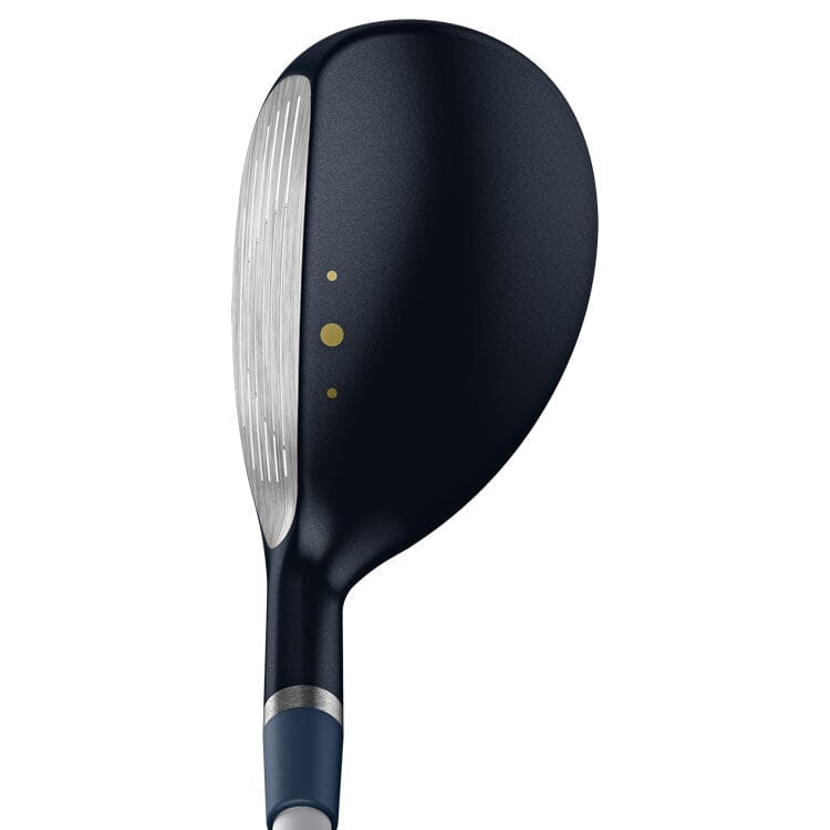 Ping G Le3 Ladies Hybrid LH ****RESERVA AHORA**** PING G LE3 HYBRIDS Ping