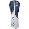Ping G Le3 Ladies Hybrid RH ****PRE-ORDER NOW**** PING G LE3 HYBRIDS Ping 