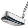 Ping G Le3 Louise Ladies Putter LH PING G LE3 PUTTERS Ping