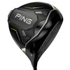 Ping G430 Max 10K Controlador RH Galaxy Golf