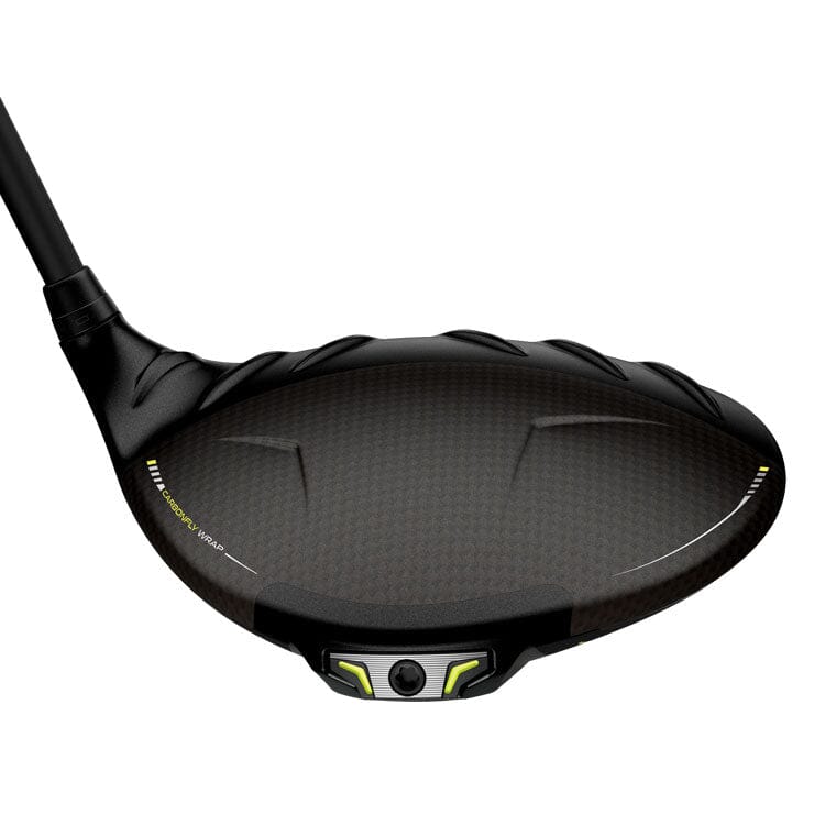 Ping G430 Max 10K Controlador RH Galaxy Golf