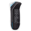 Ping G440 K Max Driver RH PING G440 DRIVERS Ping 