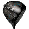Ping G440 K Max Driver RH PING G440 DRIVERS Ping 