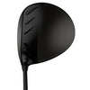 Ping G440 K HL Driver RH PING G440 DRIVERS Ping 