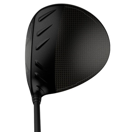 Ping G440 K Max Driver RH PING G440 DRIVERS Ping 