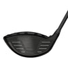 Ping G440 K Max Driver RH PING G440 DRIVERS Ping 
