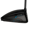 Ping G440 K HL Driver LH PING G440 DRIVERS Ping 
