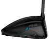 Ping G440 K Max Driver RH PING G440 DRIVERS Ping 