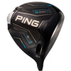 Ping G440 K HL Driver RH PING G440 HL DRIVERS Ping 