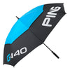 Ping G440 Tour Double Canopy Golf Umbrella PING UMBRELLAS Ping 
