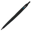Ping G440 Tour Double Canopy Golf Umbrella PING UMBRELLAS Ping 