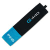 Ping G440 Tri-Fold Golf Towel PING TOWELS Ping 